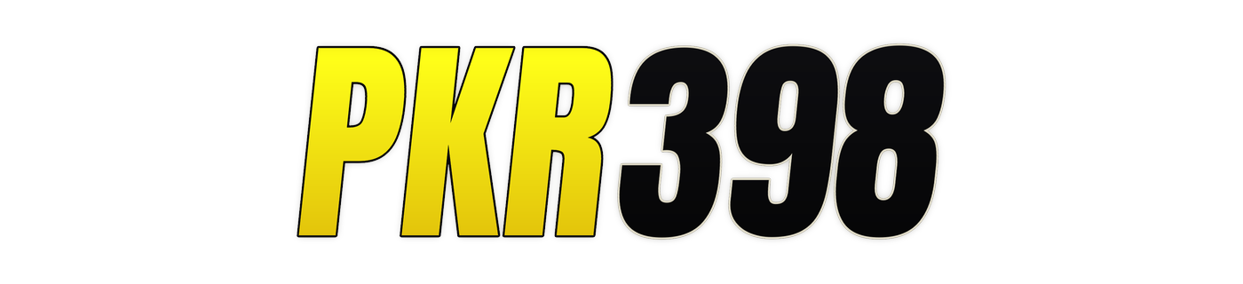 pkr398